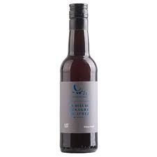 La Bota de Vinagre de Jerez Reserva Nº 127 “Botas Punta”
