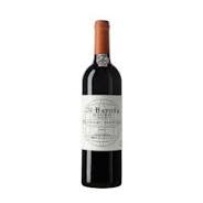 Niepoort Batuta  2021