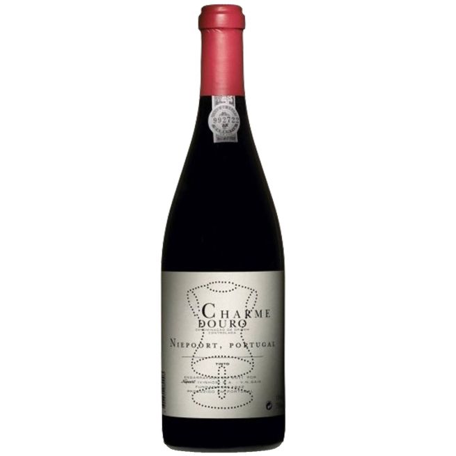 Niepoort Charme  2020