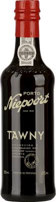 Niepoort Tawny