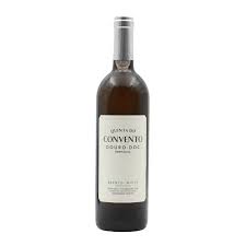 Quinta Do Convento 99 1999