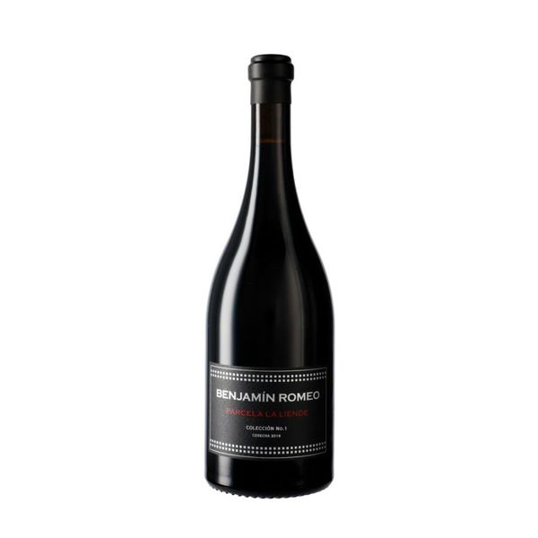 Br Coleccion 2014 Nº1 La Liende  2014