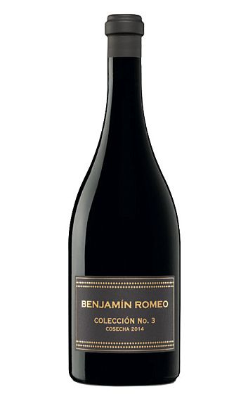 Br Coleccion 2014 Nº3 El Bombon  2014