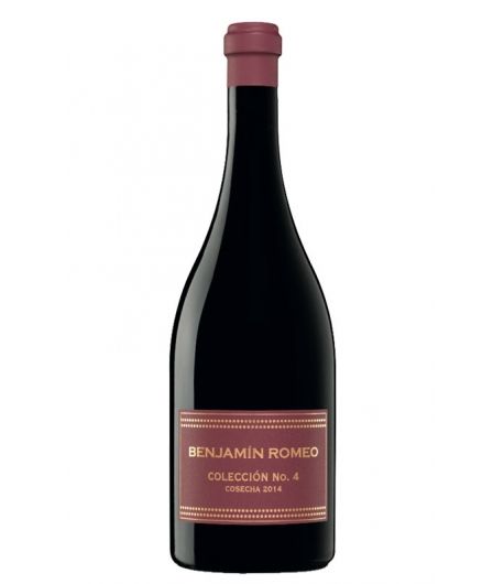 Br Coleccion 2018 Nº4 La Dehesa  2018