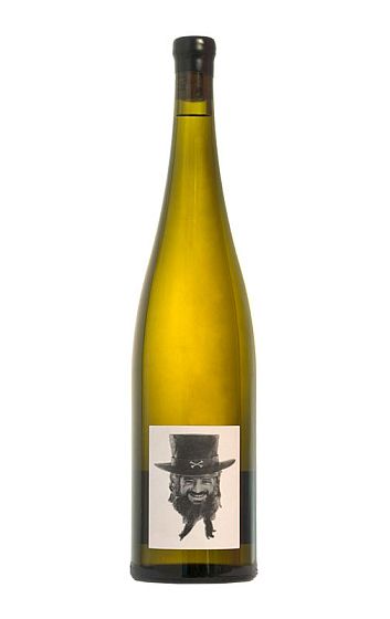 Pirata Magnum 2015