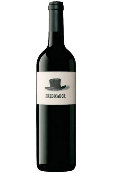 Predicador Tinto  2022