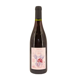 Chapuis Savigny-Les-Beaune Rouge  2023