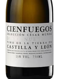 Cienfuegos Autor  2022