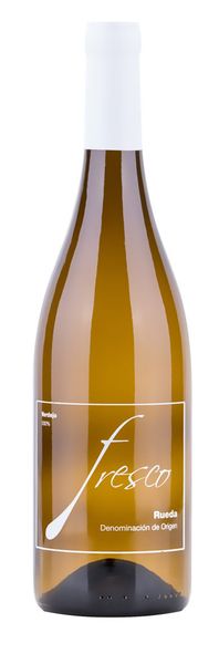 Fresco Verdejo