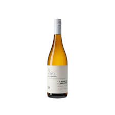 La Bota de Florpower Nº 119 2022